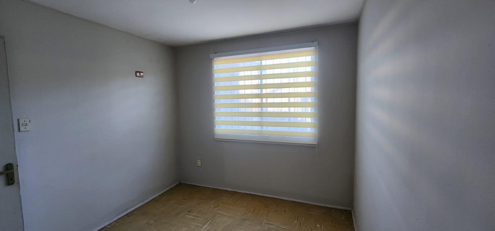 EN VENTA LINDA Y ACOGEDORA CASA AMPLIADA, UBICADA EN EL BOSQUE SAN CARLOS - Image# 13