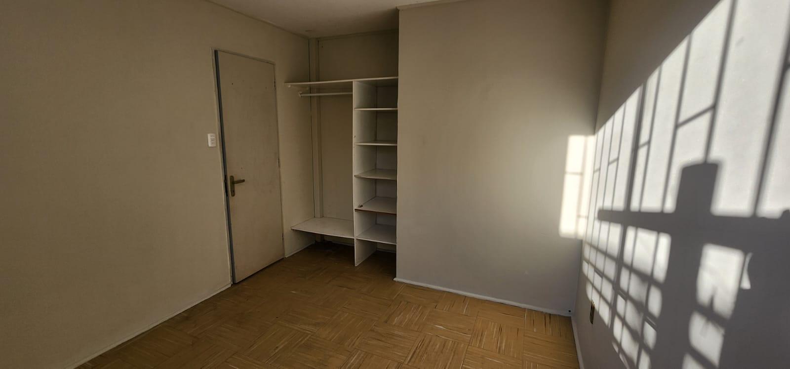 EN VENTA LINDA Y ACOGEDORA CASA AMPLIADA, UBICADA EN EL BOSQUE SAN CARLOS - Image# 18