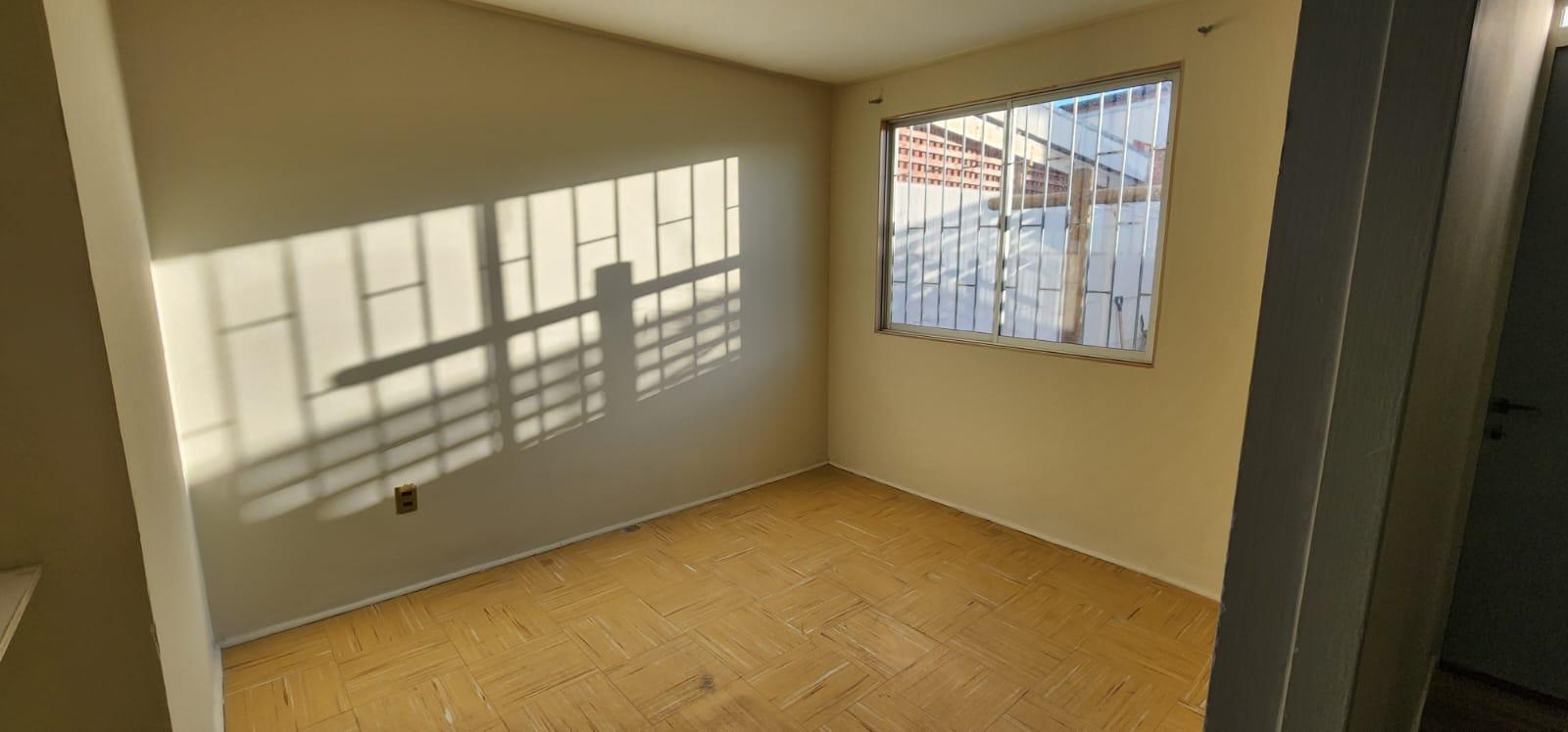 EN VENTA LINDA Y ACOGEDORA CASA AMPLIADA, UBICADA EN EL BOSQUE SAN CARLOS - Image# 17