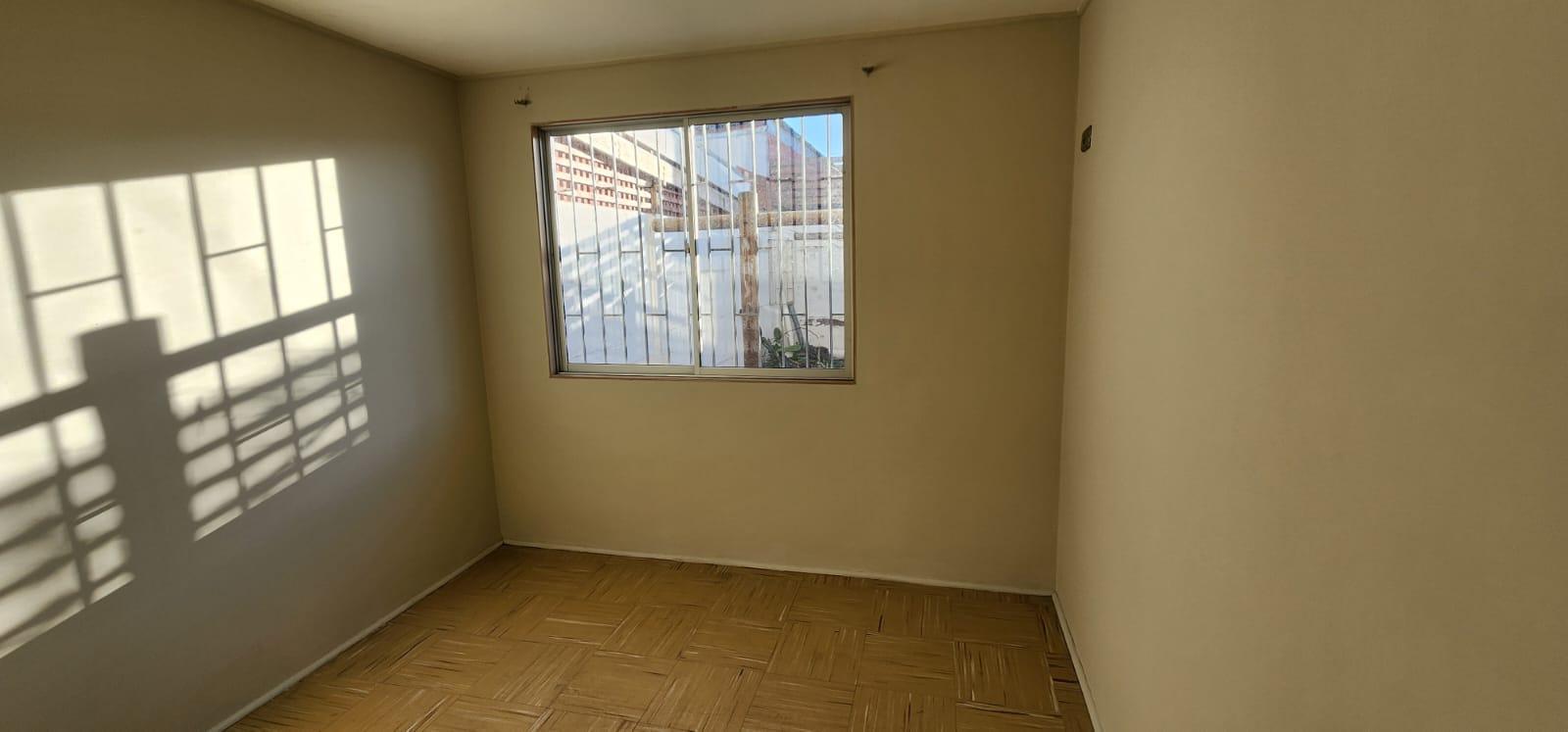 EN VENTA LINDA Y ACOGEDORA CASA AMPLIADA, UBICADA EN EL BOSQUE SAN CARLOS - Image# 16