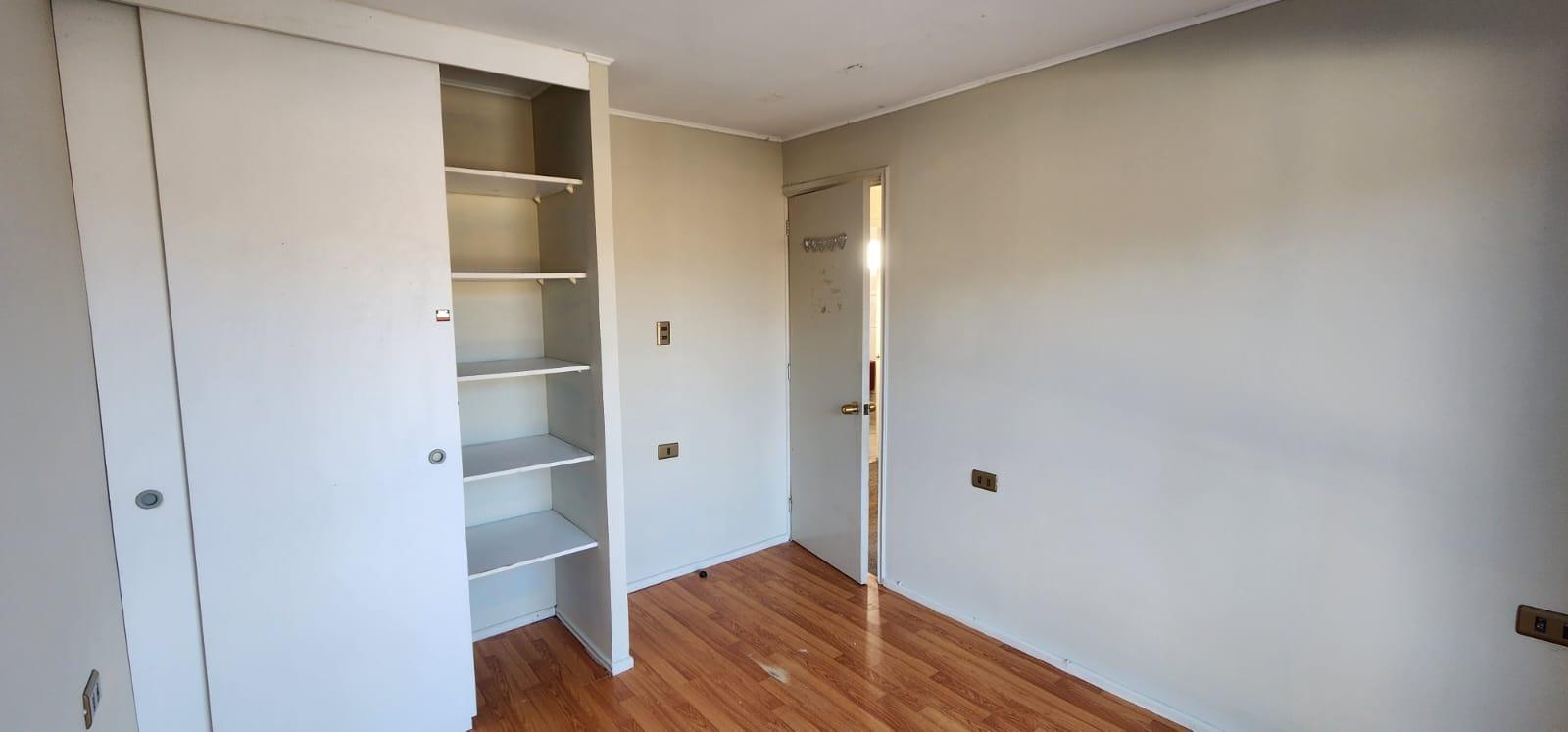 EN VENTA LINDA Y ACOGEDORA CASA AMPLIADA, UBICADA EN EL BOSQUE SAN CARLOS - Image# 28