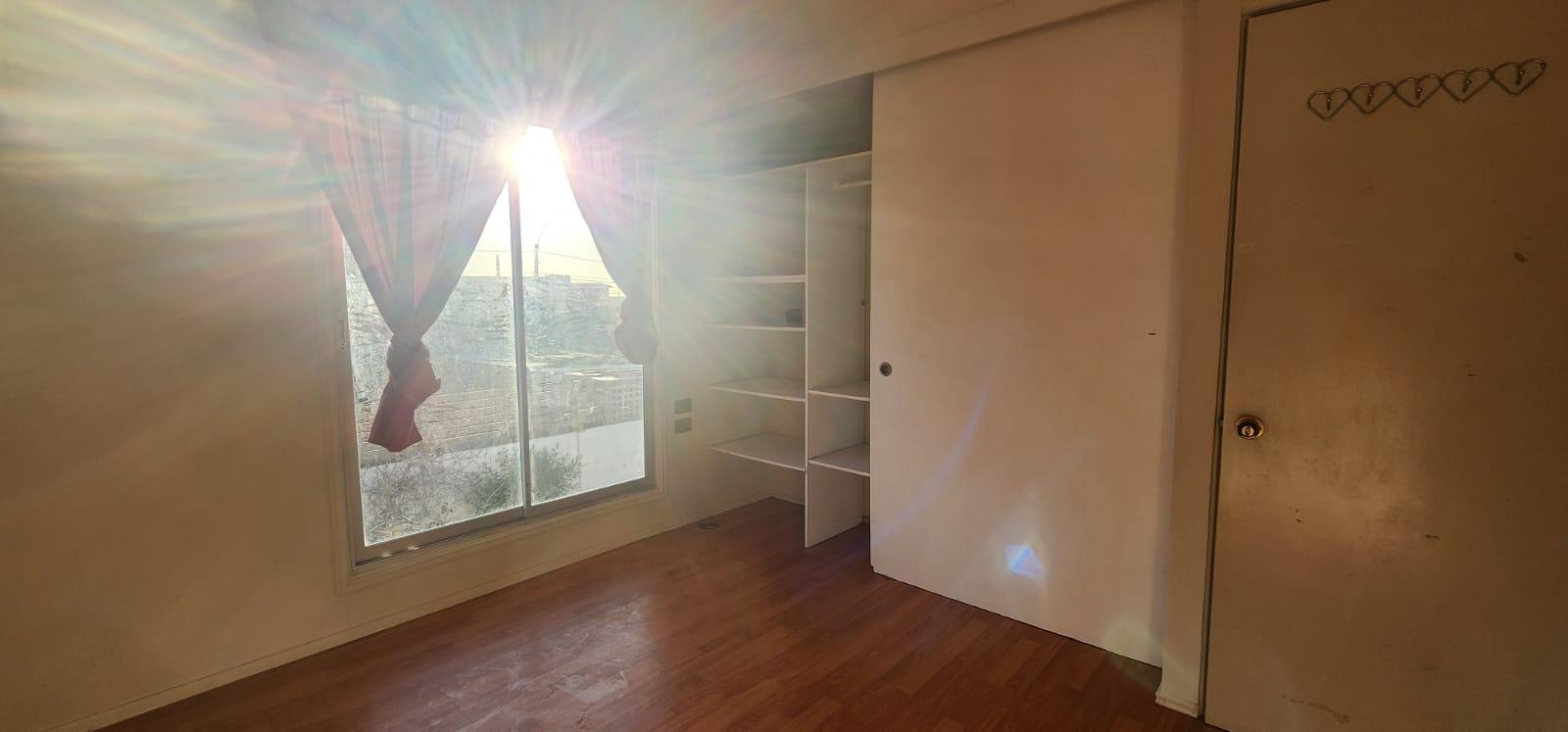 EN VENTA LINDA Y ACOGEDORA CASA AMPLIADA, UBICADA EN EL BOSQUE SAN CARLOS - Image# 35