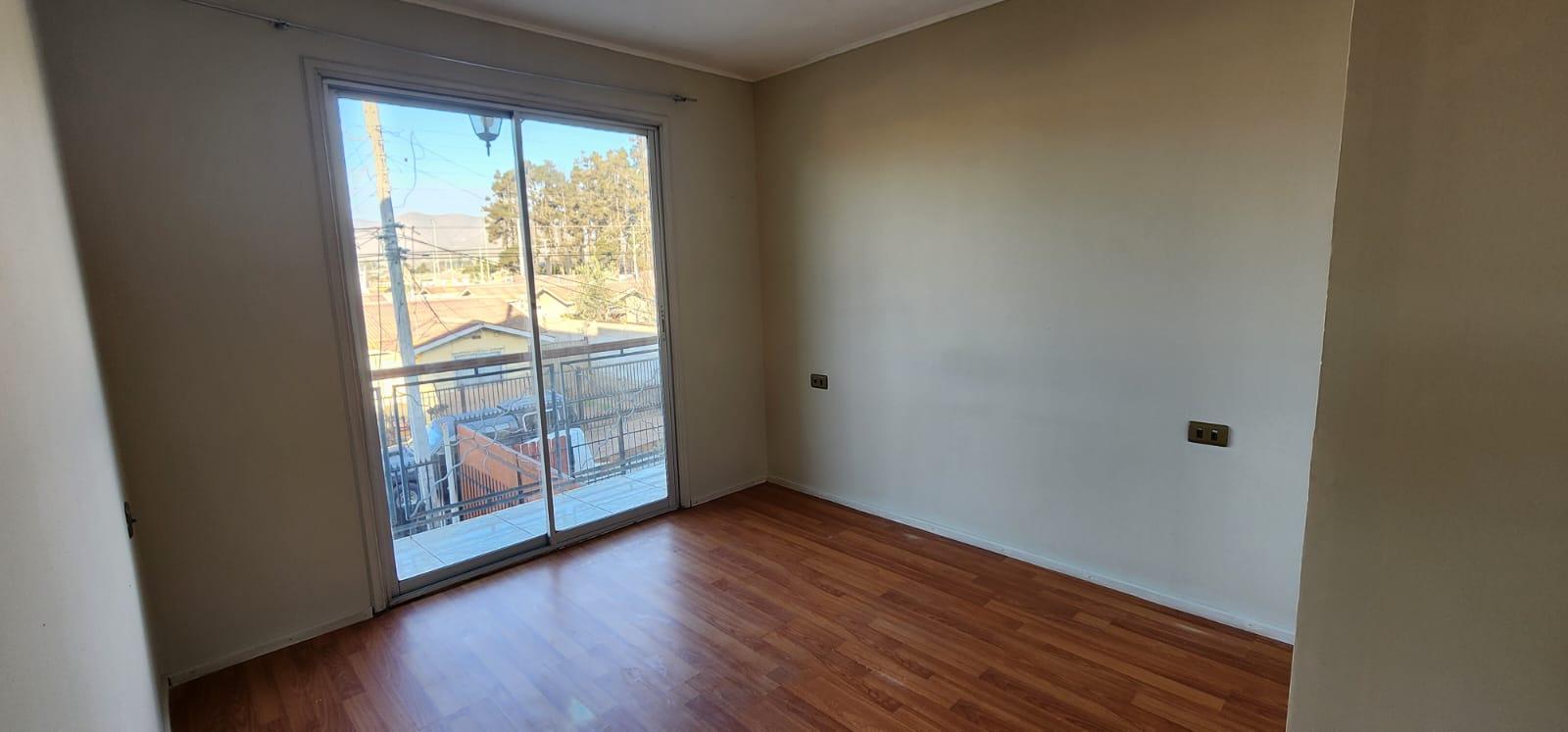 EN VENTA LINDA Y ACOGEDORA CASA AMPLIADA, UBICADA EN EL BOSQUE SAN CARLOS - Image# 29