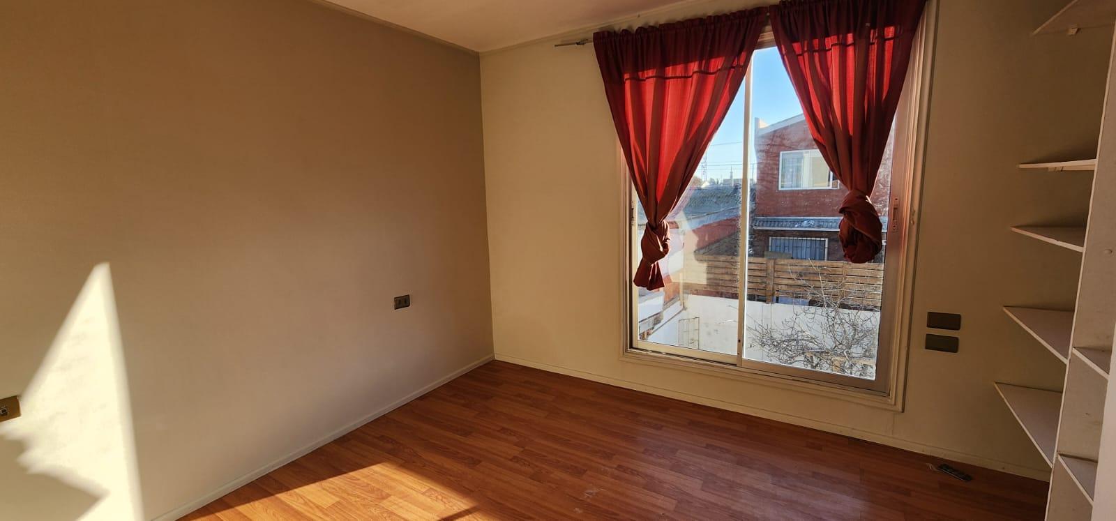 EN VENTA LINDA Y ACOGEDORA CASA AMPLIADA, UBICADA EN EL BOSQUE SAN CARLOS - Image# 34