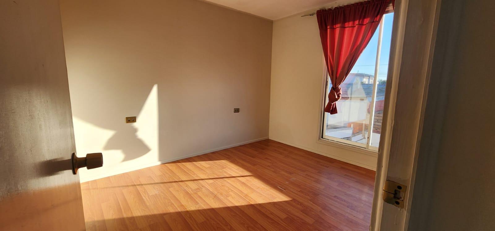 EN VENTA LINDA Y ACOGEDORA CASA AMPLIADA, UBICADA EN EL BOSQUE SAN CARLOS - Image# 33
