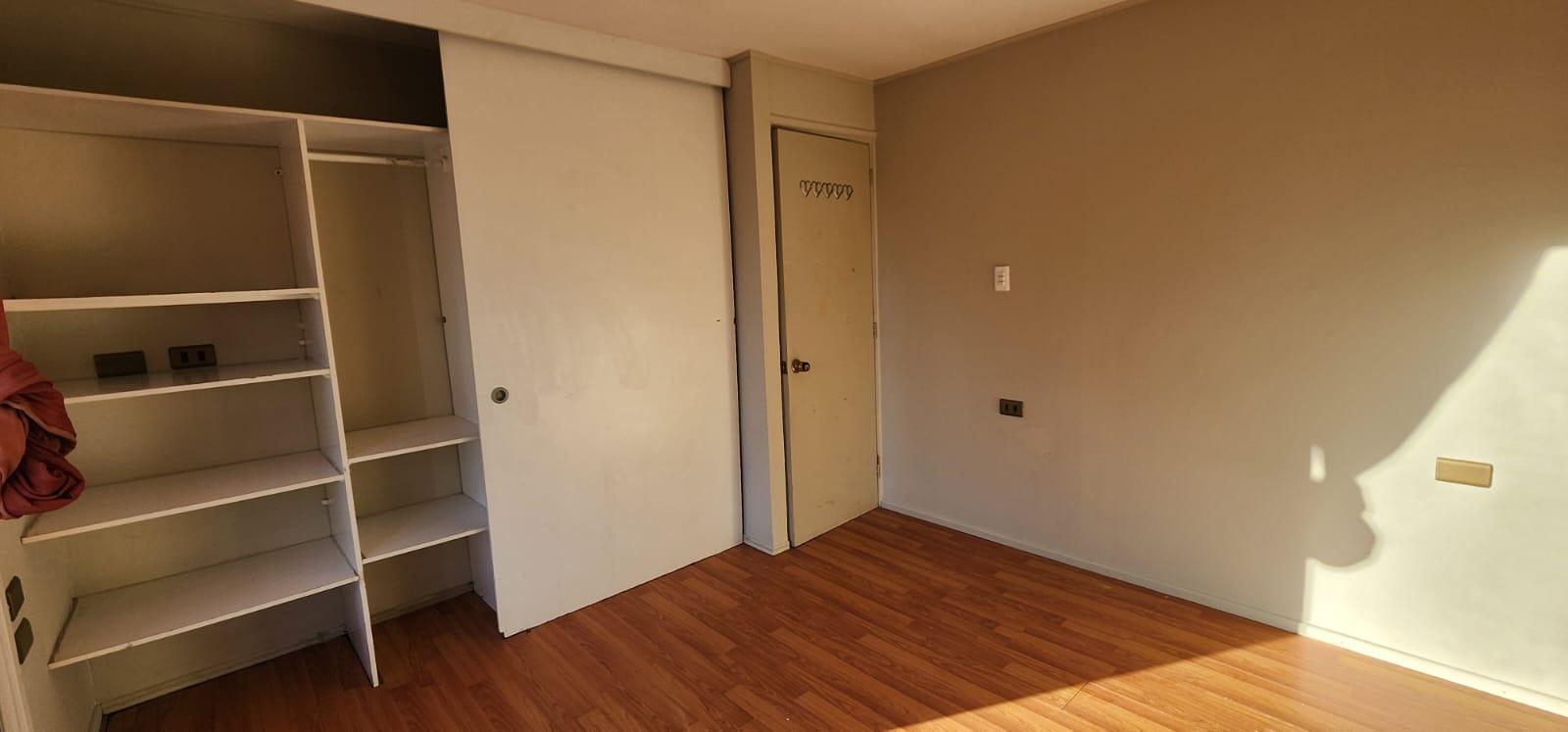 EN VENTA LINDA Y ACOGEDORA CASA AMPLIADA, UBICADA EN EL BOSQUE SAN CARLOS - Image# 36