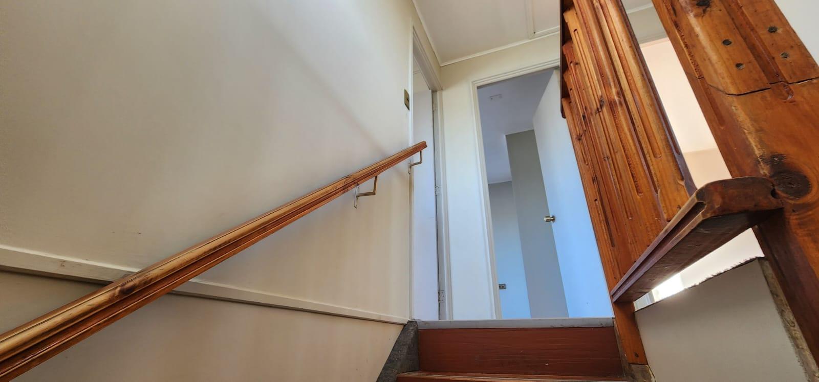 EN VENTA LINDA Y ACOGEDORA CASA AMPLIADA, UBICADA EN EL BOSQUE SAN CARLOS - Image# 20