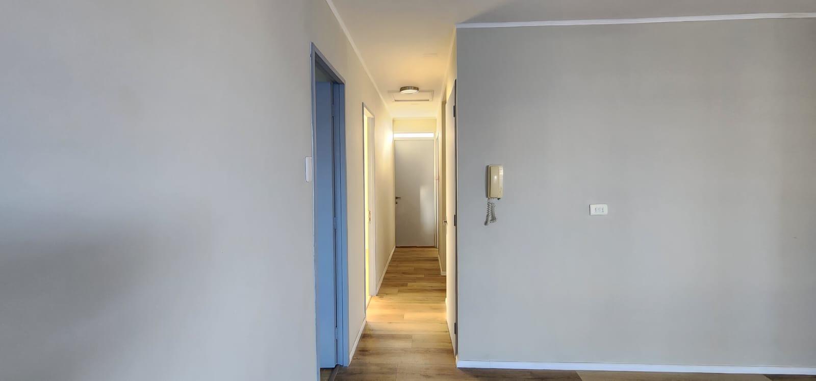 EN VENTA LINDA Y ACOGEDORA CASA AMPLIADA, UBICADA EN EL BOSQUE SAN CARLOS - Image# 41