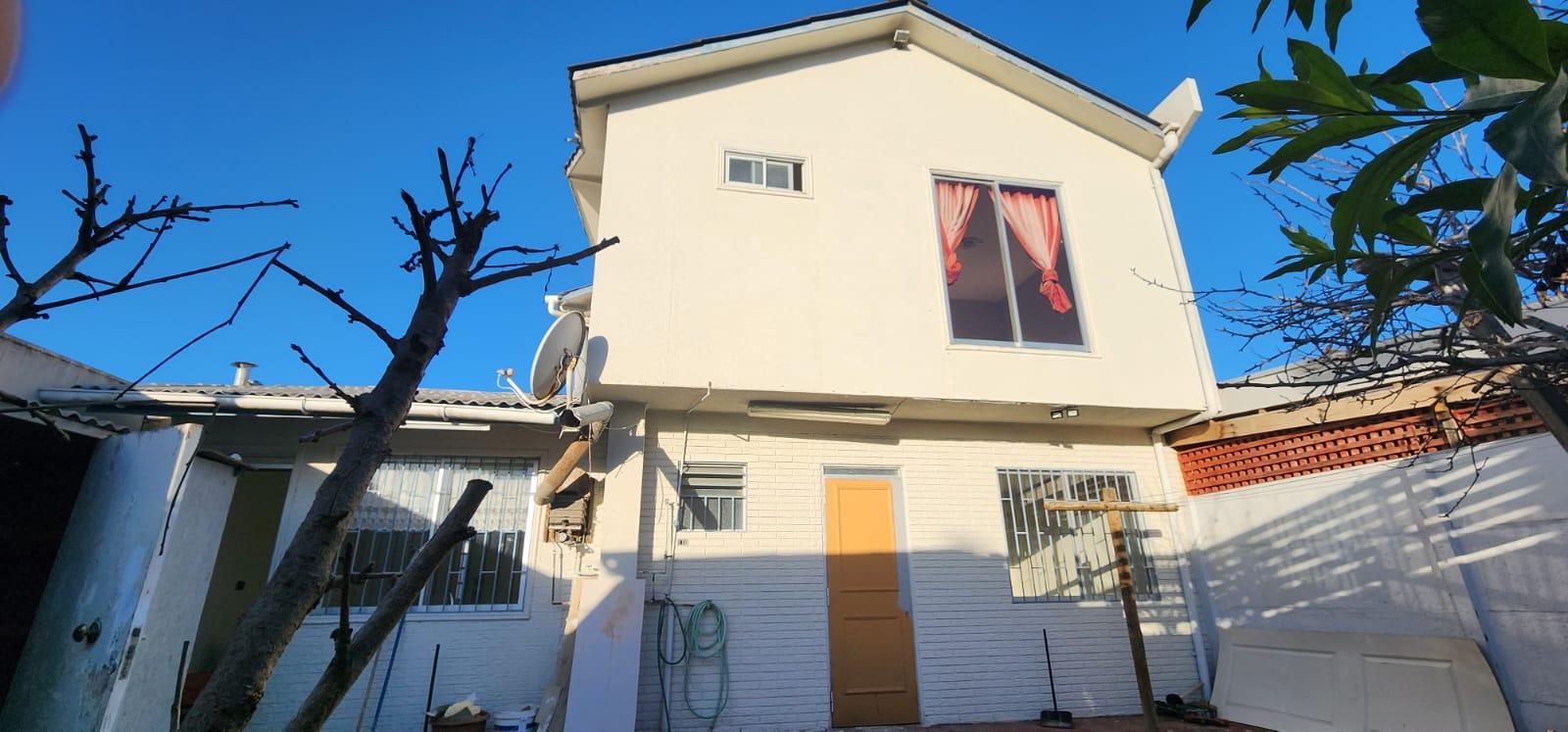 EN VENTA LINDA Y ACOGEDORA CASA AMPLIADA, UBICADA EN EL BOSQUE SAN CARLOS - Image# 43