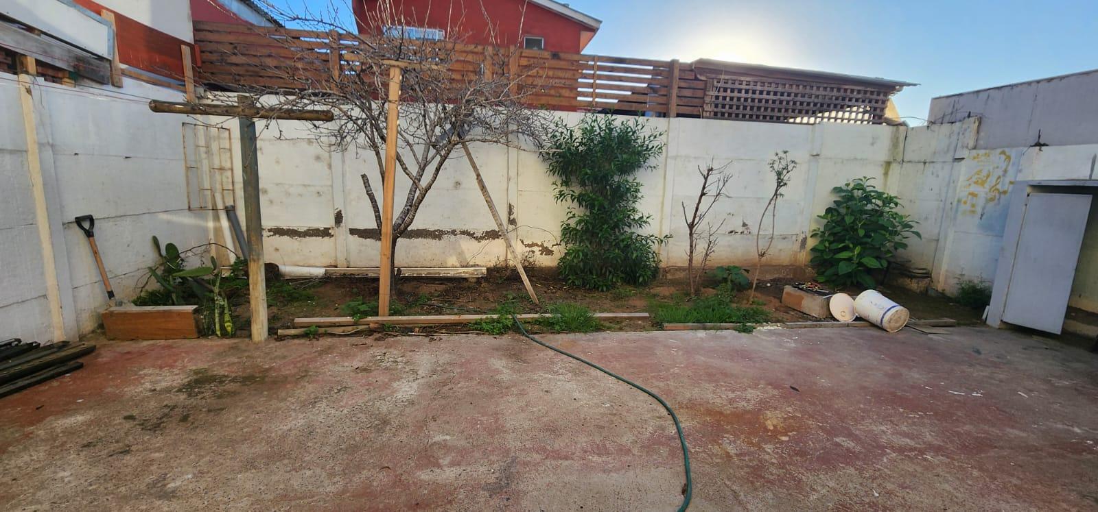 EN VENTA LINDA Y ACOGEDORA CASA AMPLIADA, UBICADA EN EL BOSQUE SAN CARLOS - Image# 42