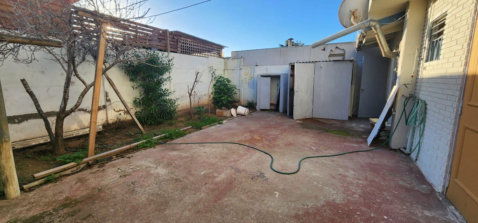 EN VENTA LINDA Y ACOGEDORA CASA AMPLIADA, UBICADA EN EL BOSQUE SAN CARLOS - Image# 44