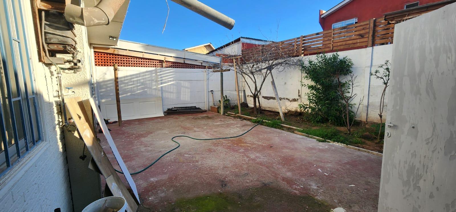 EN VENTA LINDA Y ACOGEDORA CASA AMPLIADA, UBICADA EN EL BOSQUE SAN CARLOS - Image# 45