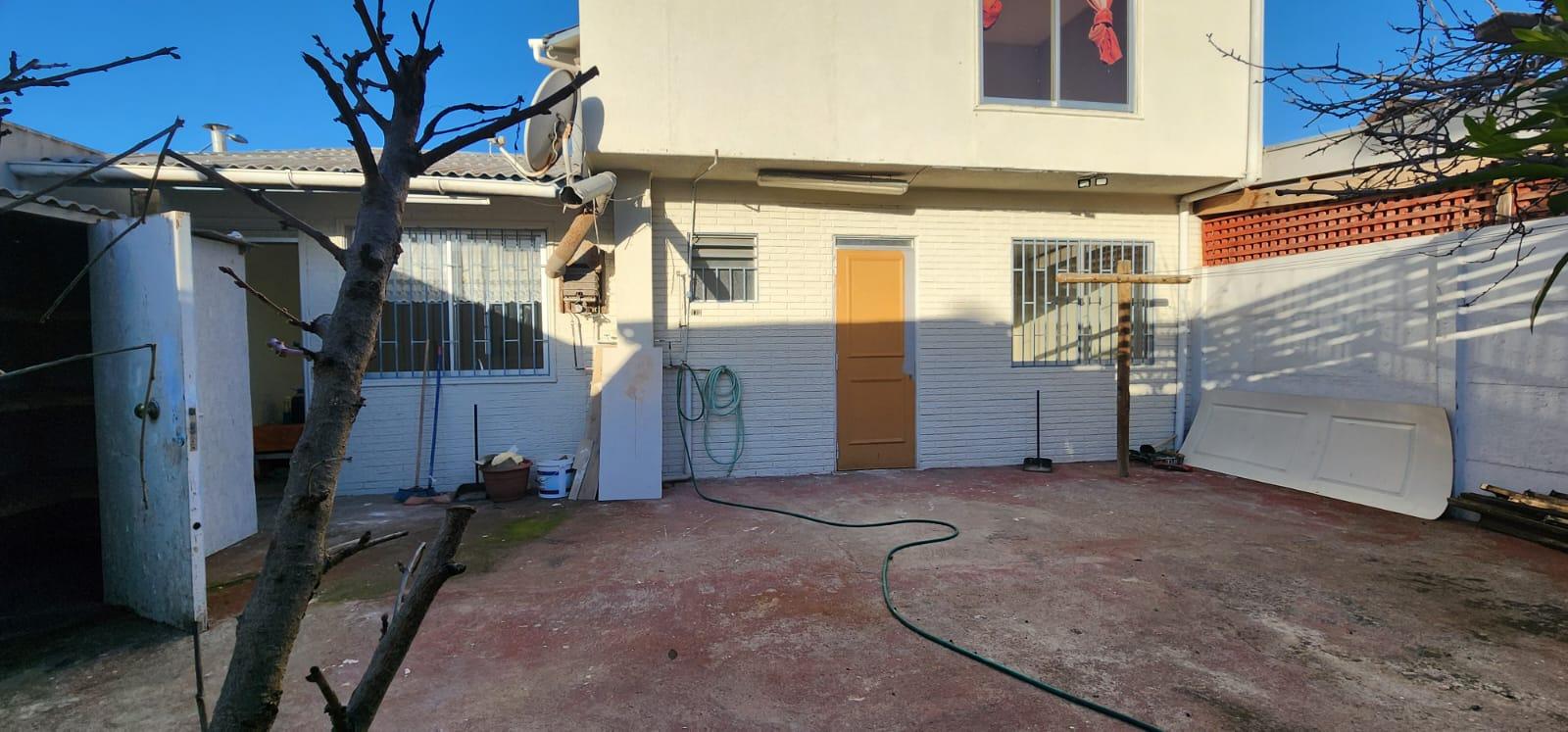 EN VENTA LINDA Y ACOGEDORA CASA AMPLIADA, UBICADA EN EL BOSQUE SAN CARLOS - Image# 46
