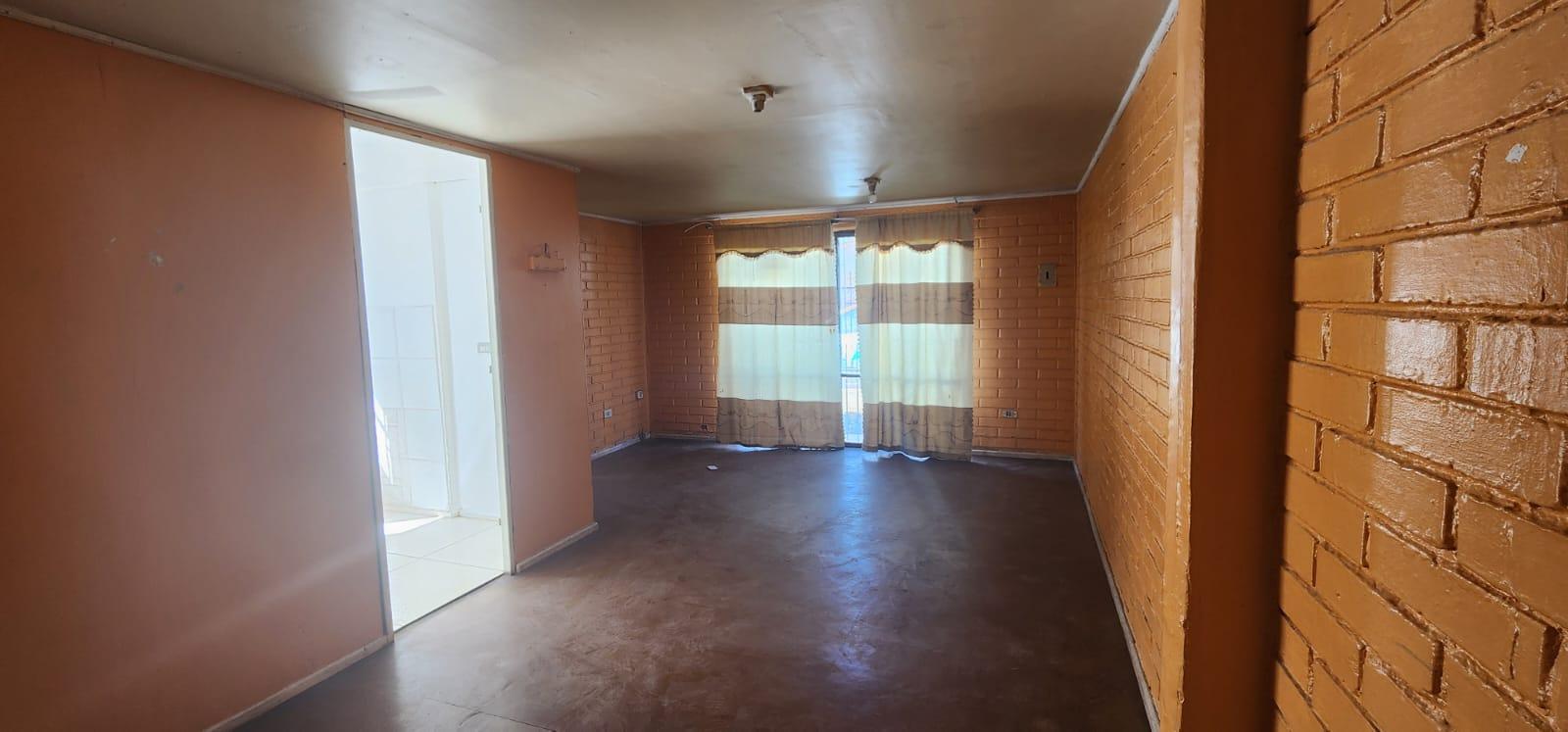 SE VENDE PROPIEDAD UBICADA EN EL CORAZON DE SINDEMPART, COQUIMBO-IV REGION - Image# 2
