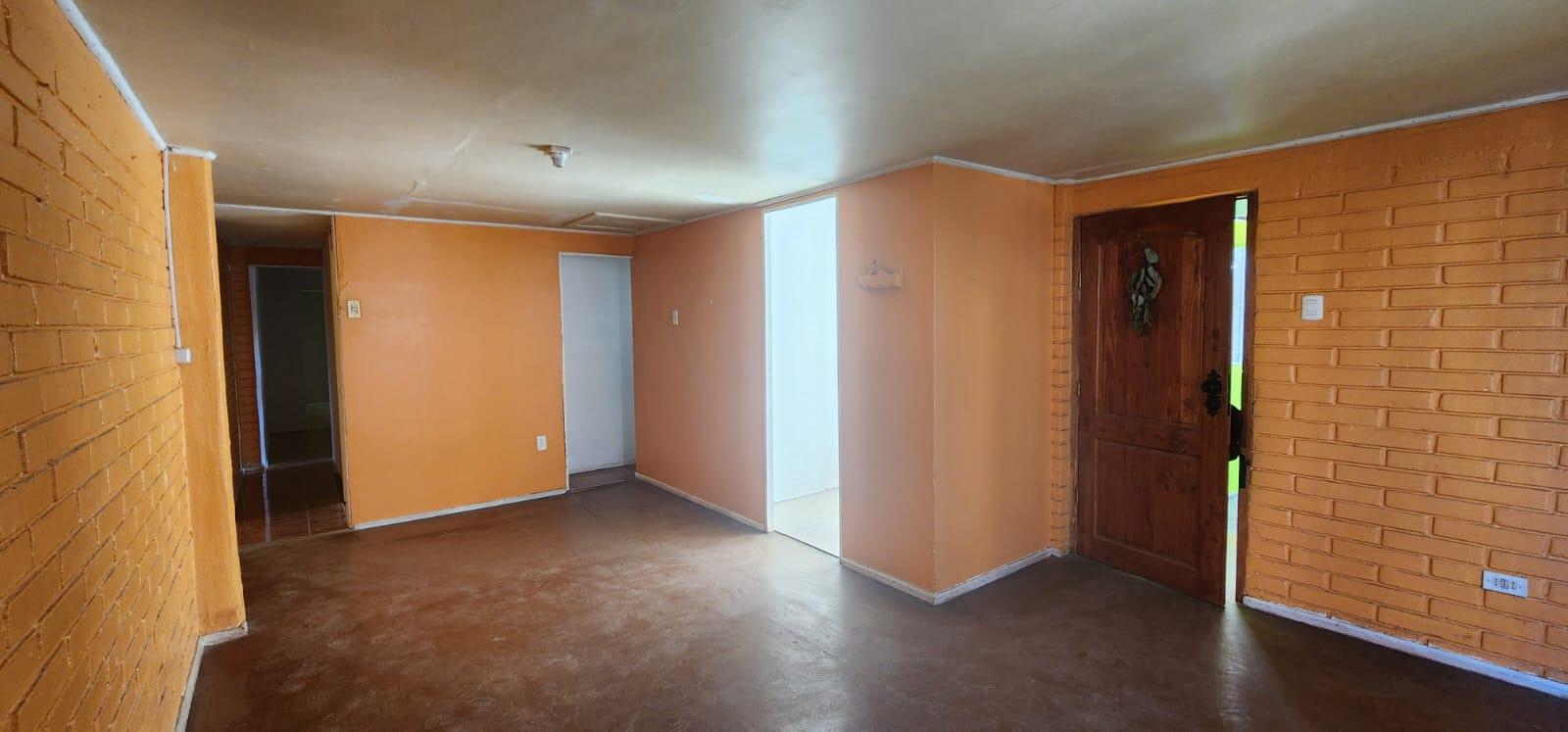 SE VENDE PROPIEDAD UBICADA EN EL CORAZON DE SINDEMPART, COQUIMBO-IV REGION - Image# 3