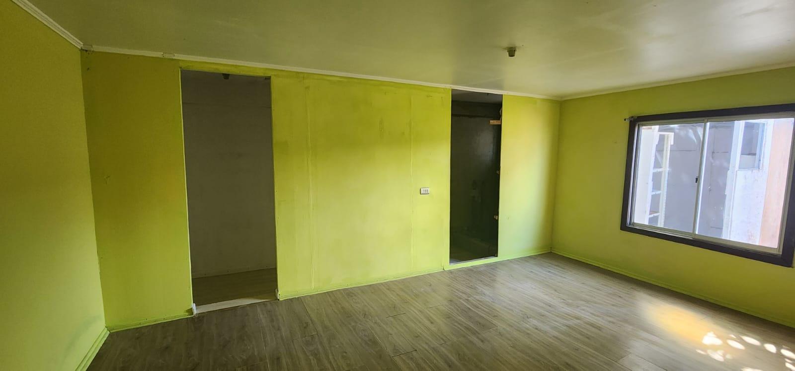 SE VENDE PROPIEDAD UBICADA EN EL CORAZON DE SINDEMPART, COQUIMBO-IV REGION - Image# 8