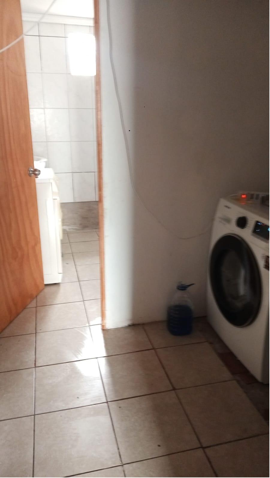 En venta casa sector Las Compañías, La Serena IV Región - Image# 5