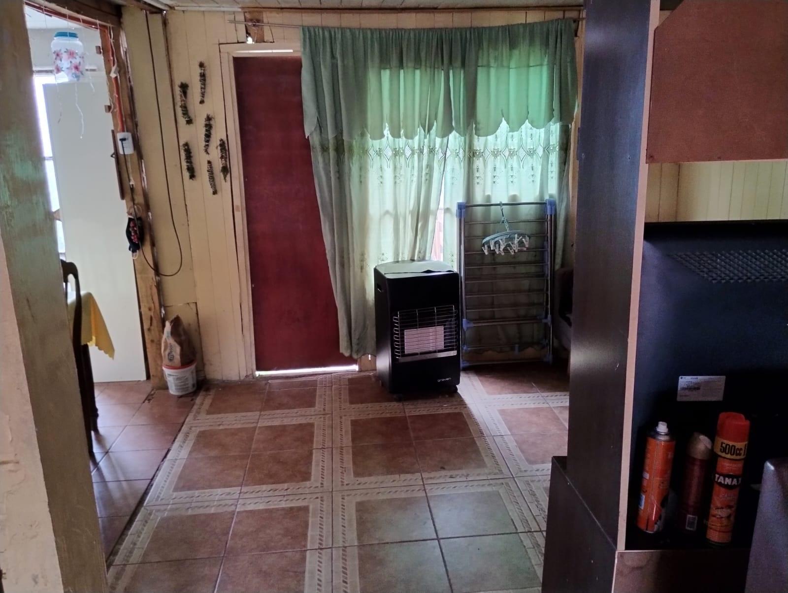 En venta casa sector Las Compañías, La Serena IV Región - Image# 3
