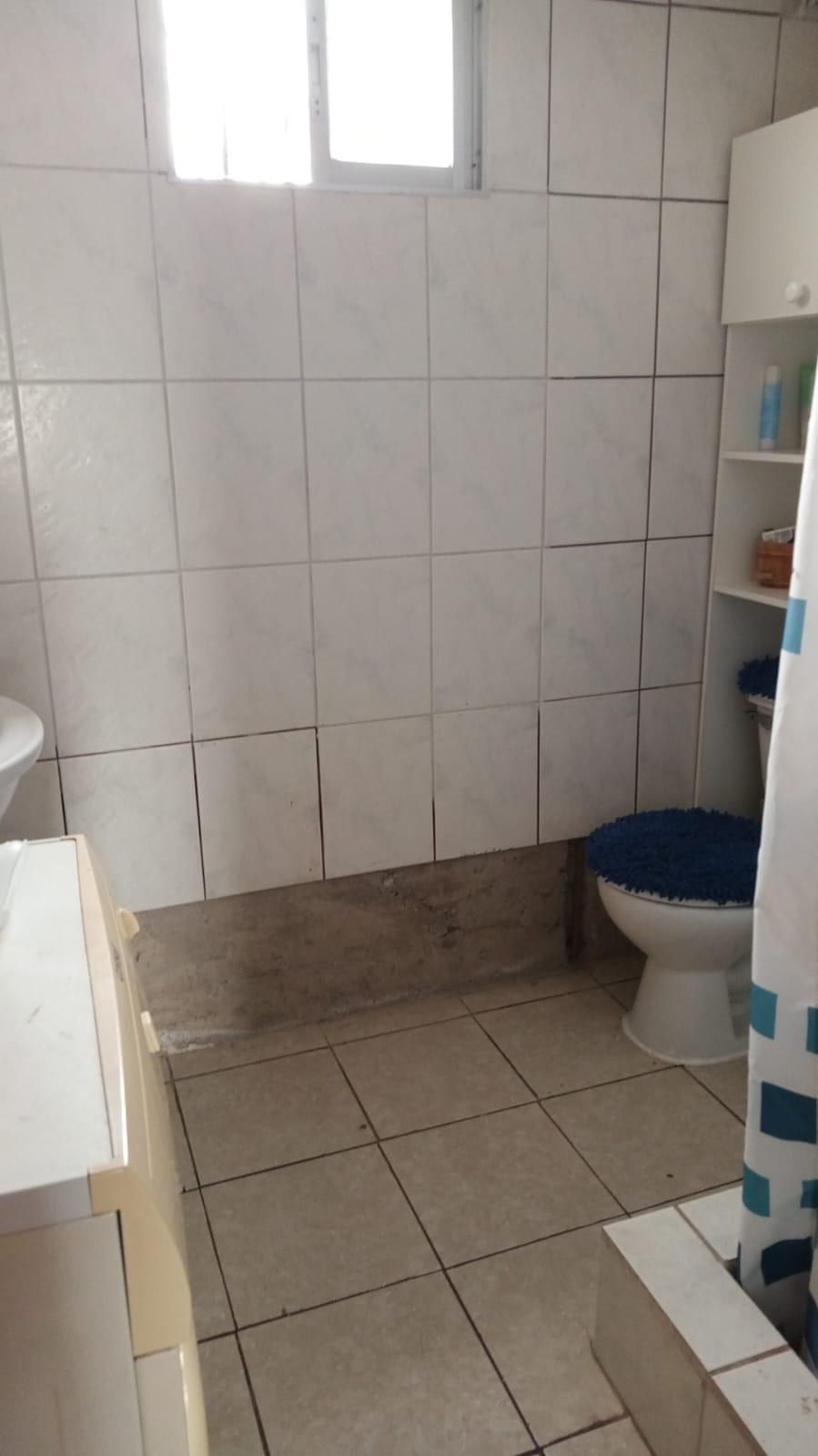 En venta casa sector Las Compañías, La Serena IV Región - Image# 4