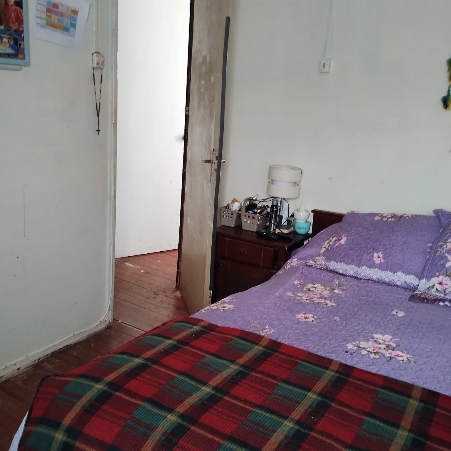 En venta casa sector Las Compañías, La Serena IV Región - Image# 6