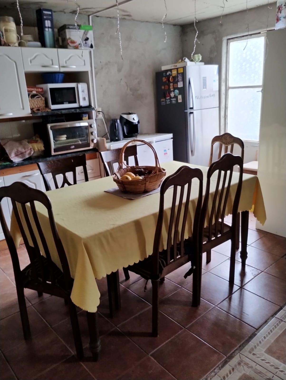 En venta casa sector Las Compañías, La Serena IV Región - Image# 2