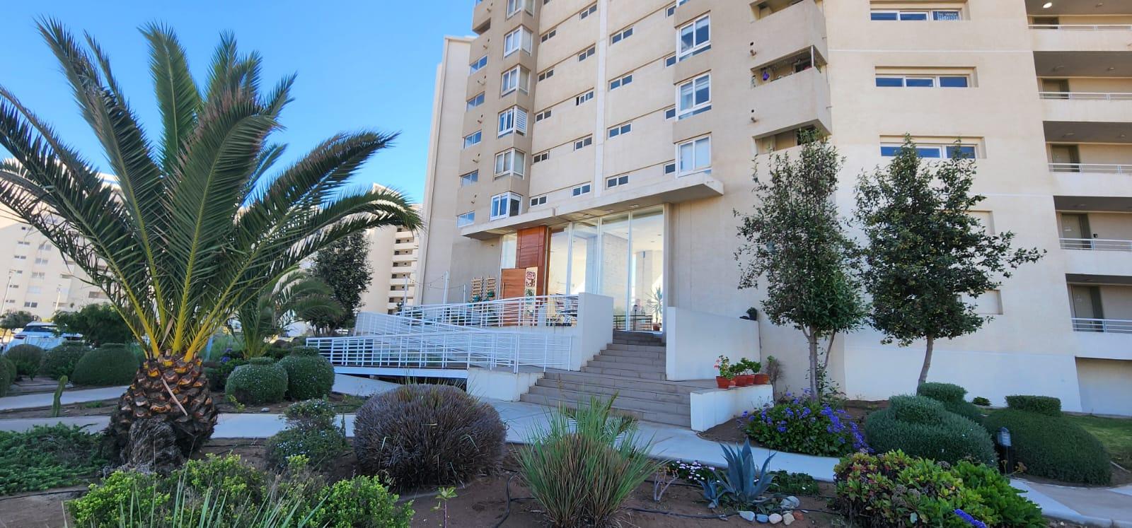 Se vende departamento en Laguna del Mar, La Serena - Image# 4