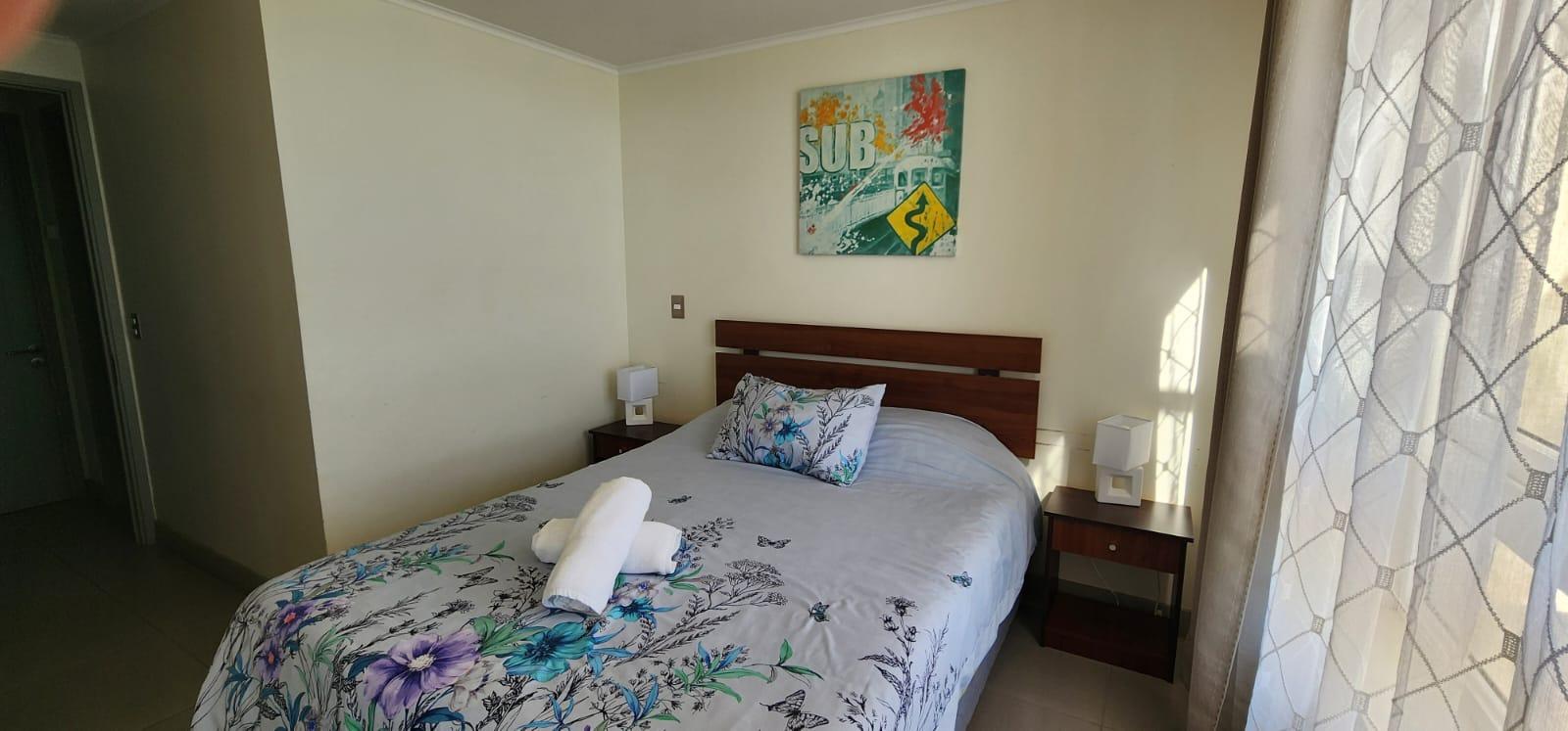 Se vende departamento en Laguna del Mar, La Serena - Image# 13