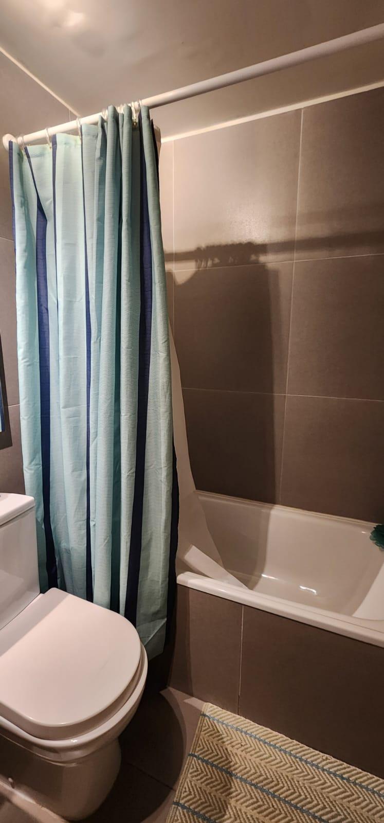 Se vende departamento en Laguna del Mar, La Serena - Image# 15