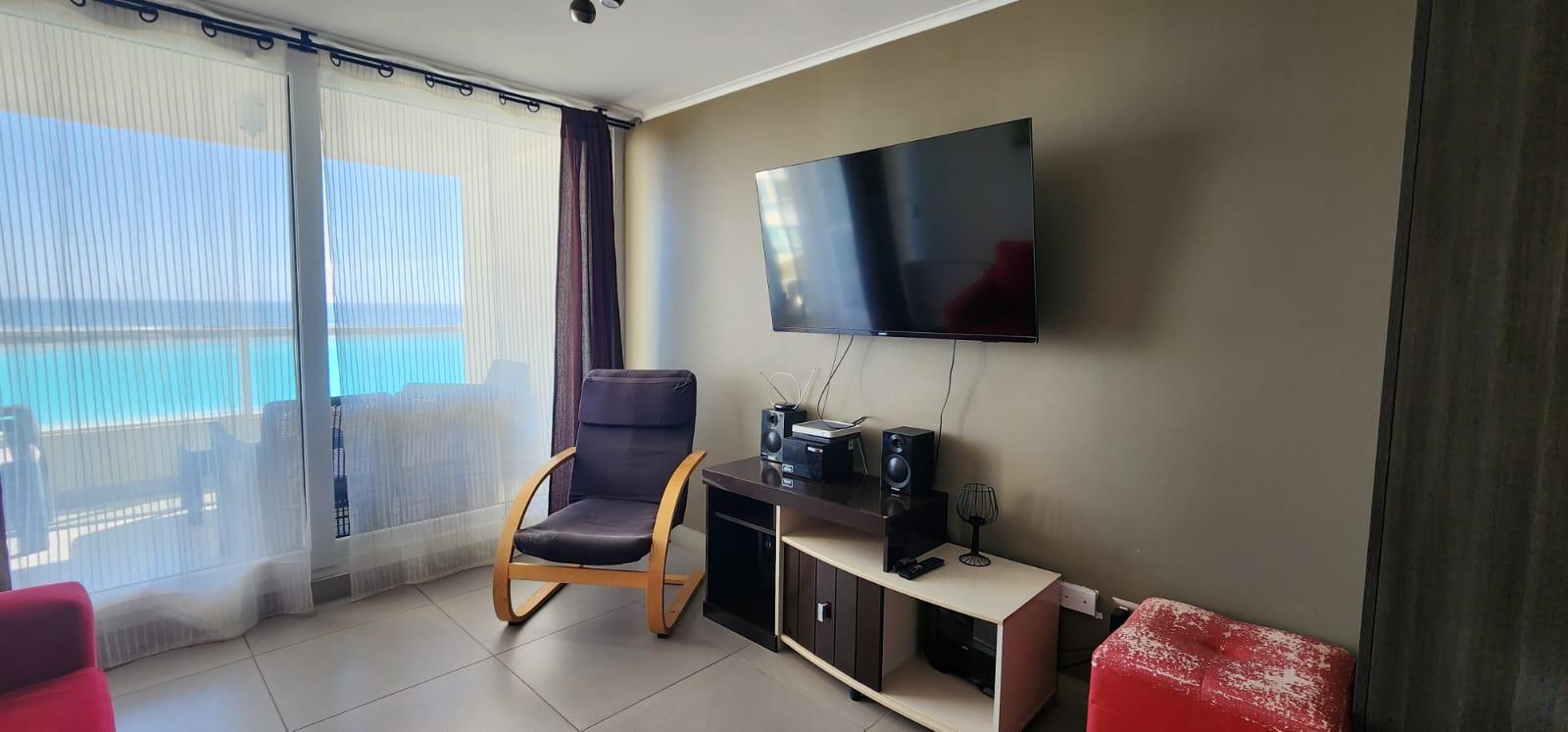 Se vende departamento en Laguna del Mar, La Serena - Image# 9