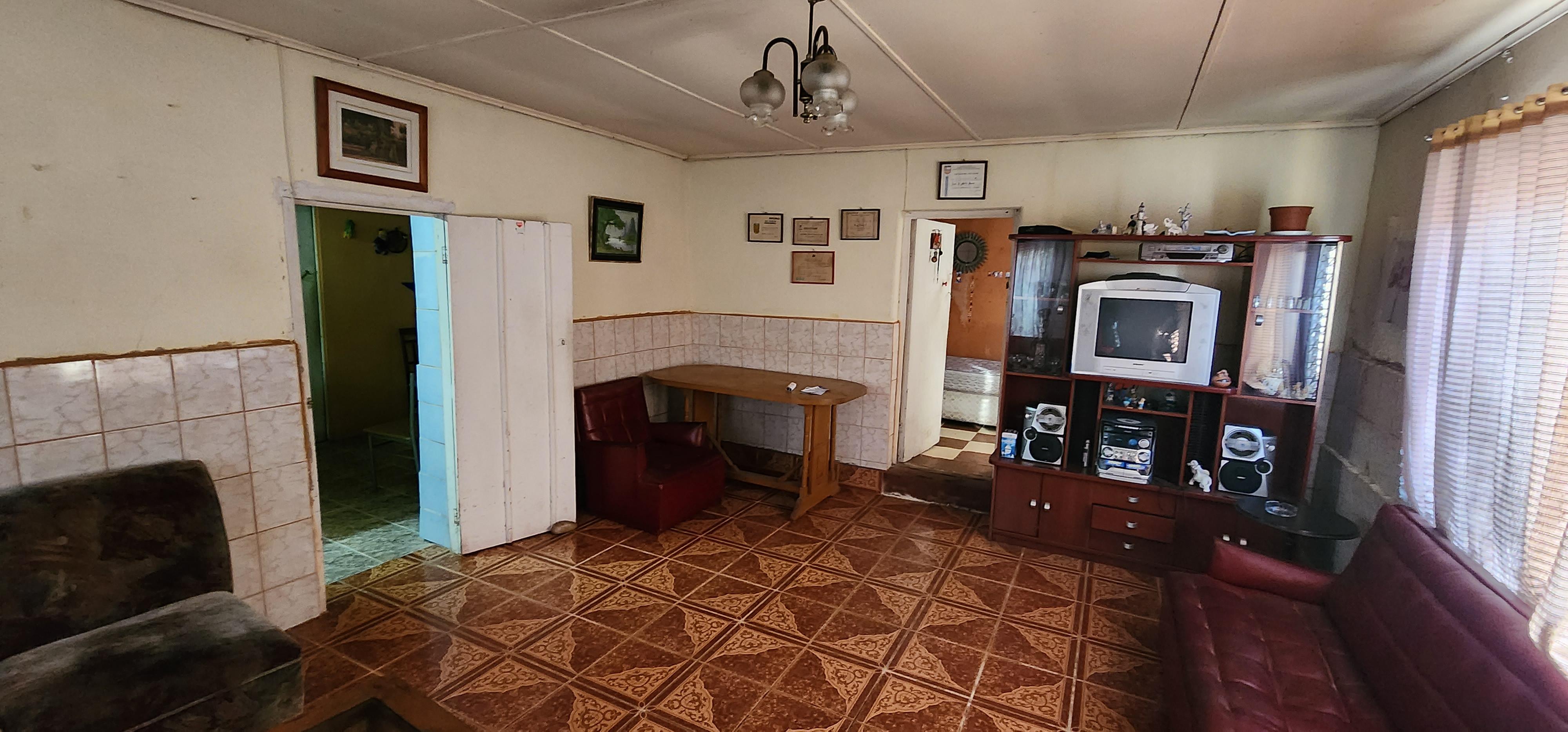 VENTA PROPIEDAD  (HABITACIONAL-COMERCIAL) - Image# 4