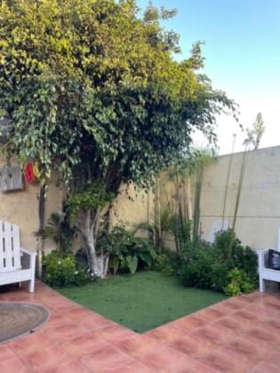 Venta Propiedad Sindemart-Coquimbo - Image# 1