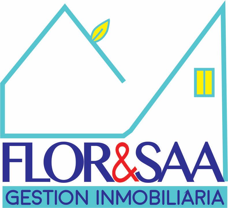 flor&saa gestión inmobiliaria