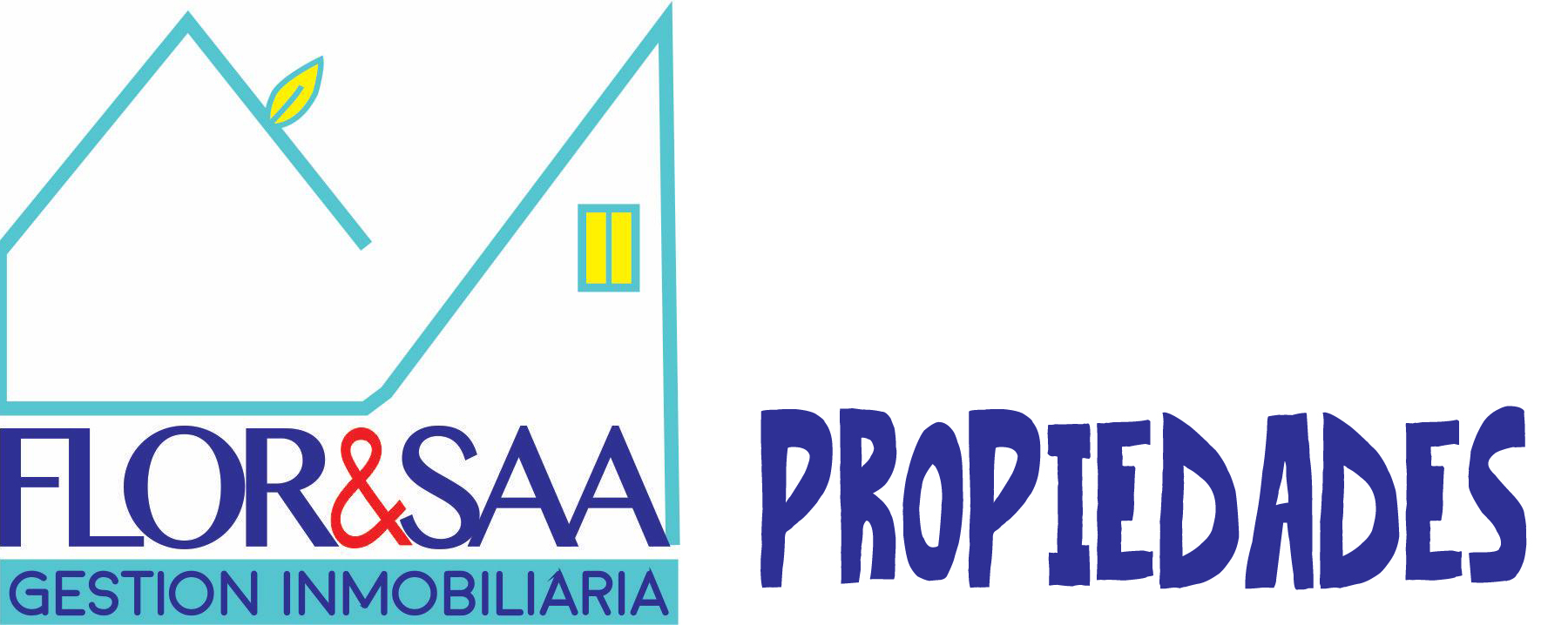 flor&saa gestión inmobiliaria